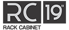 RC19-Rack para servidor